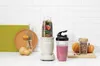 NutriBullet 0.7 L/0.9 L Blender, Beige Produktbild-Vorschau 10