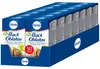 Küchle, obleas biodegradables para hornear, 50 mm, 37 g Vista previa de la imagen del producto 2