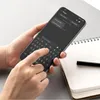Verre d'écran trempé avec applicateur pour Samsung Galaxy Voir les images du produit 6