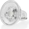 LEDV LED Reflektor 4,5-50W/927 dimmbar PAR16 GU10 36° Produktbild-Vorschau 3
