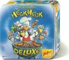 Zoch 601105073 Heckmeck Deluxe, turbulentná hra s kockami v Náhľad obrázku produktu 10
