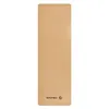 Spokey SAVASANA Tapis de yoga en liège, 180 x 60 x 0,4 cm, Voir les images du produit 13