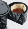 Severin KA 4819, Cafetera de goteo, para café molido, 750 Vista previa de la imagen del producto 12