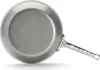 De Buyer Sauteuse Mineral B Pro - ø 28 cm / 4 litres - sans Voir les images du produit 9