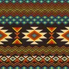 Coloray Fototapete 290x290 cm Vlies-Fototapete - UTENIL Produktbild-Vorschau 2