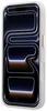 Guess 4G Stripe Hülle für iPhone 18 Pro Max / 17 Pro Max, Produktbild-Vorschau 5