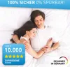 Flipline 15828, Termoplastický polyuretan (TPU), Bílá, 180 Náhled obrázku produktu 6