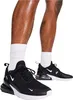 Nike Sneakers AH8050-002 in Black color size 45 Produktbild-Vorschau 43