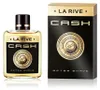 La Rive Cash Dopobarba per uomo 100ml Anteprima dell’immagine prodotto 5