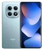 Xiaomi Redmi Note 15 5G 256GB glacier blue Voir les images du produit 25