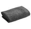 Christy Luxe Salvietta Soot 33x33 cm (set da 2 pezzi) Anteprima dell’immagine prodotto 2