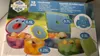 Box Lunch Box Brotdose Vesperbox Produktbild-Vorschau 1