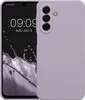kwmobile Handyhülle für Samsung Galaxy A17 4G / 5G Hülle - Produktbild-Vorschau 7