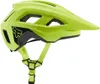 FOX Mainframe Helmet Mips Fluo Yellow L Cyklistická helma Náhled obrázku produktu 10