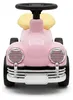 Buxibo Retro Laufauto | Laufwagen für Jungen & Mädchen | Produktbild-Vorschau 4