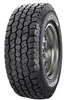Vredestein Pinza At 265/60R18 110H Fsl Bsw Produktbild-Vorschau 1