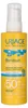 Uriage Bariésun Kinder-Sonnenschutzspray LSF 50+ 200 ml Produktbild-Vorschau 5