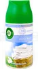 Air Wick Freshmatic Linen in the Air, 250 ml Voir les images du produit 5