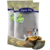 30 Stk. Lyra Pet® Rinderhufe ca. 2,4 kg Produktbild-Vorschau 1