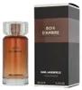 Karl Lagerfeld Bois D'Ambre Parfém, 100ml - vůně s tóny Náhled obrázku produktu 8