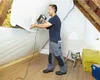 Novus Elektrotacker J-165 extra power für Klammern/Nägel A, Produktbild-Vorschau 12