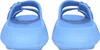 BECO the world of aquasports Dusch- & Badeschuhe Produktbild-Vorschau 6
