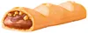 nutella B-ready Sparpack 10er Produktbild-Vorschau 2