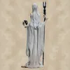 Weta Collectibles Seigneur des Anneaux Mini Epics figurine Voir les images du produit 11