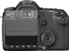 5x Schutzfolie für Canon Eos 40D matt Displayschutzfolie Produktbild-Vorschau 2