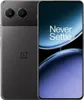 OnePlus Nord 4, 17,1 cm (6.74"), 12 GB, 256 GB, 50 MP, Produktbild-Vorschau 6