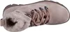 Dámské sněhule Legero 2-000503-4500 beige 41 Náhľad obrázku produktu 5