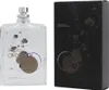 Escentric Molecules Molecule 01 woda toaletowa unisex 100 Podgląd zdjęcia produktu 9