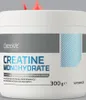 OstroVit | Creatine Monohydrate Powder Watermelon Produktbild-Vorschau 3