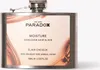 We are Paradoxx, Moisture, Irish Whiskey, Hair Oil Produktbild-Vorschau 2
