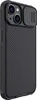 Nillkin CamShield Pro Hlle fr Apple iPhone 14 (Schwarz) Produktbild-Vorschau 5