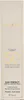 Lancaster Sun Perfect Crema Iluminadora Spf50 50ml Produktbild-Vorschau 5