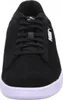 Puma SMASH 3.0 Pánské semišové tenisky 390984 01 black, Náhled obrázku produktu 15
