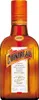 A bottle of Cointreau liqueur. Produktbild-Vorschau