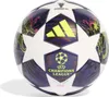 Ballen Adidas UEFA Champions League Final JX9099 Productafbeelding-voorbeeld 4