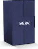 Red Bull Glasses Set 2er Produktbild-Vorschau 3
