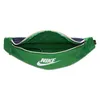 Nike Borse Heritage Hip Pack, BA5750311 Anteprima dell’immagine prodotto 3
