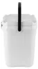 Coleman Xtreme 28 Qt Marine Frigorifero portatile Anteprima dell’immagine prodotto 14