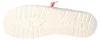 Hey Dude Sneakers HD41878-6XX in ROSETTE color size 40 Anteprima dell’immagine prodotto 18