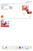 Nachzieh-Ameise BRIO 63034800 Produktbild-Vorschau 9