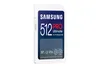 Samsung PRO Ultimate MB-SY512S - Flash-Speicherkarte - Produktbild-Vorschau 2