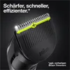 Braun Rasierer - 418559 MGK3342 MultiGroomingKit schwarz Produktbild-Vorschau 9