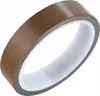 Rosfix Lepiaca Páska PTFE – Teflónová Páska 0,18 mm | 25 mm Náhľad obrázku produktu 2