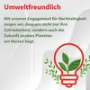 6x LED Einbaustrahler VENUS Weiß 7W Dimmbar IP44 für Bad – Produktbild-Vorschau 9