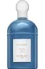 Guerlain Shalimar Le Rituel Parfum Satin Gel Douche 200ml Voir les images du produit 2