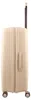 Franky PP15-77DF Spinner Gr. L mit TSA-Zahlenschloss beige Produktbild-Vorschau 3